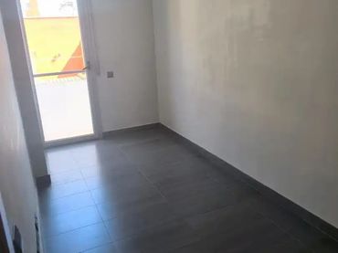 Piso en  Carrer Benviure 22 - Foto 9