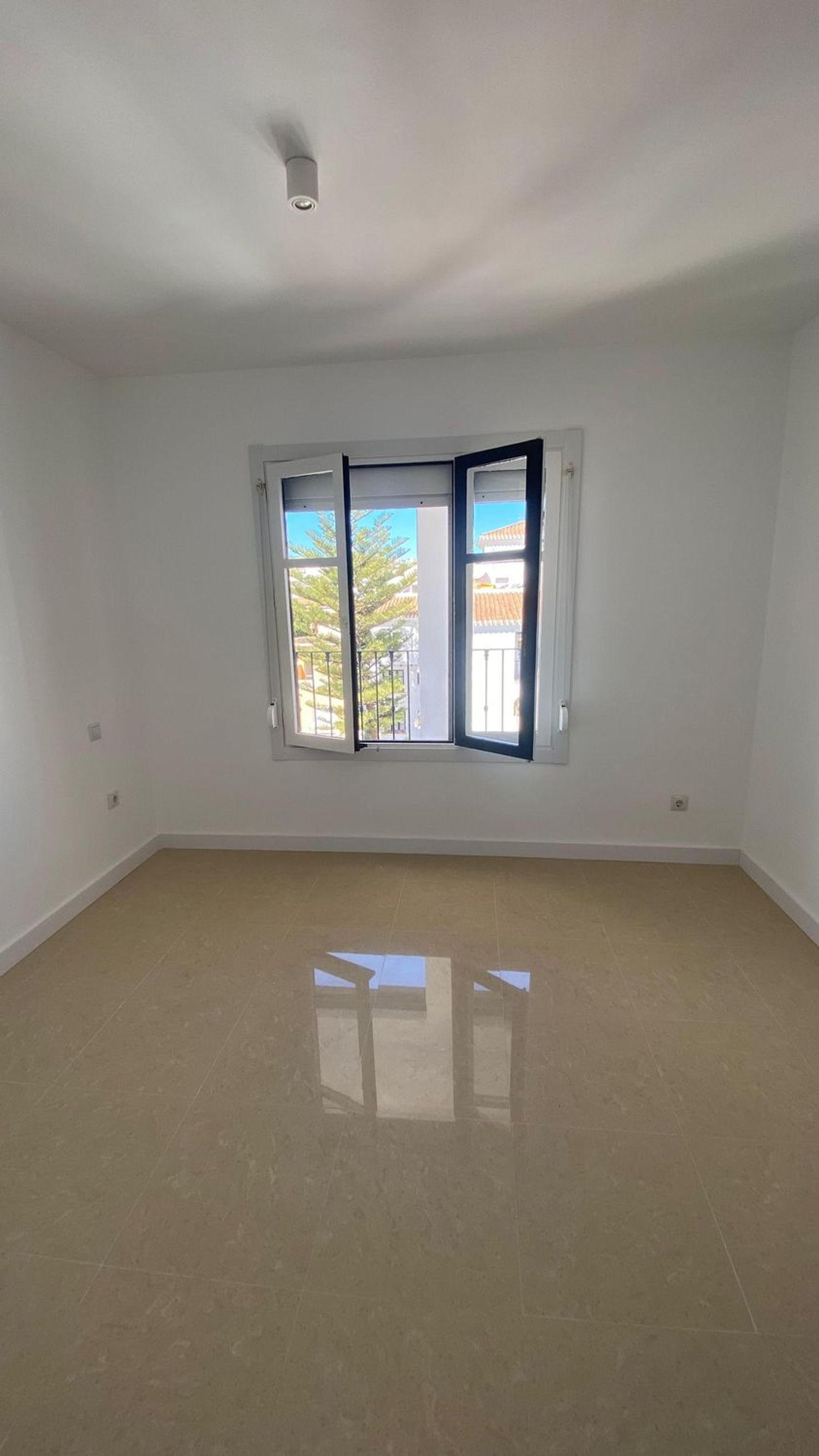 Piso en Calle Duquesa de Arcos, 14 - Foto 12
