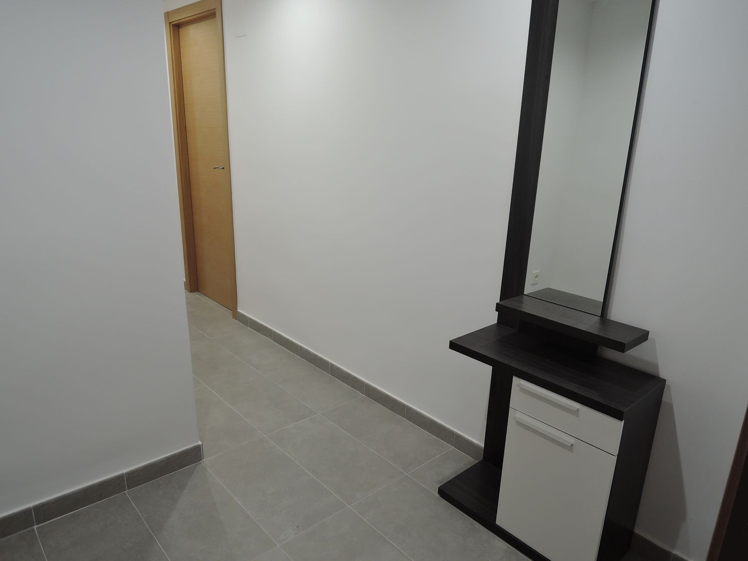 Piso en Avenida de Alcalde Lorenzo Carbonell, 27, Babel - Foto 19