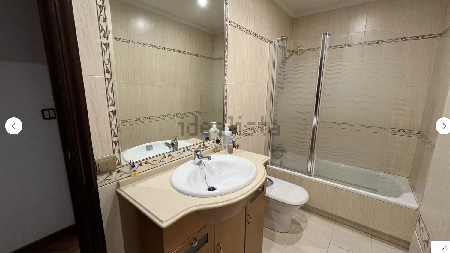 Piso en Calle Guadalete, 5, San Juan - Batallas, San Juan - Batallas - Foto 10