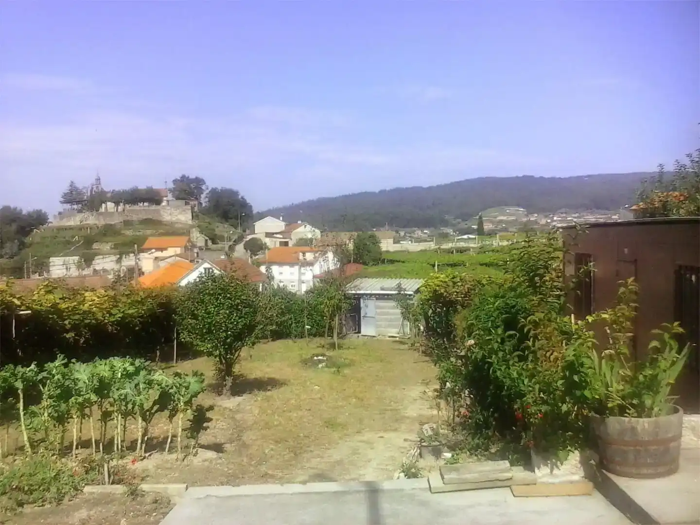 Piso en  Aldea Freixeiro 11 - Foto 7