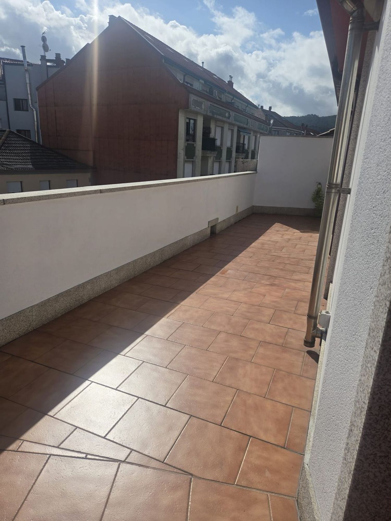 Ático en Calle da Forneira, 30 - Foto 5