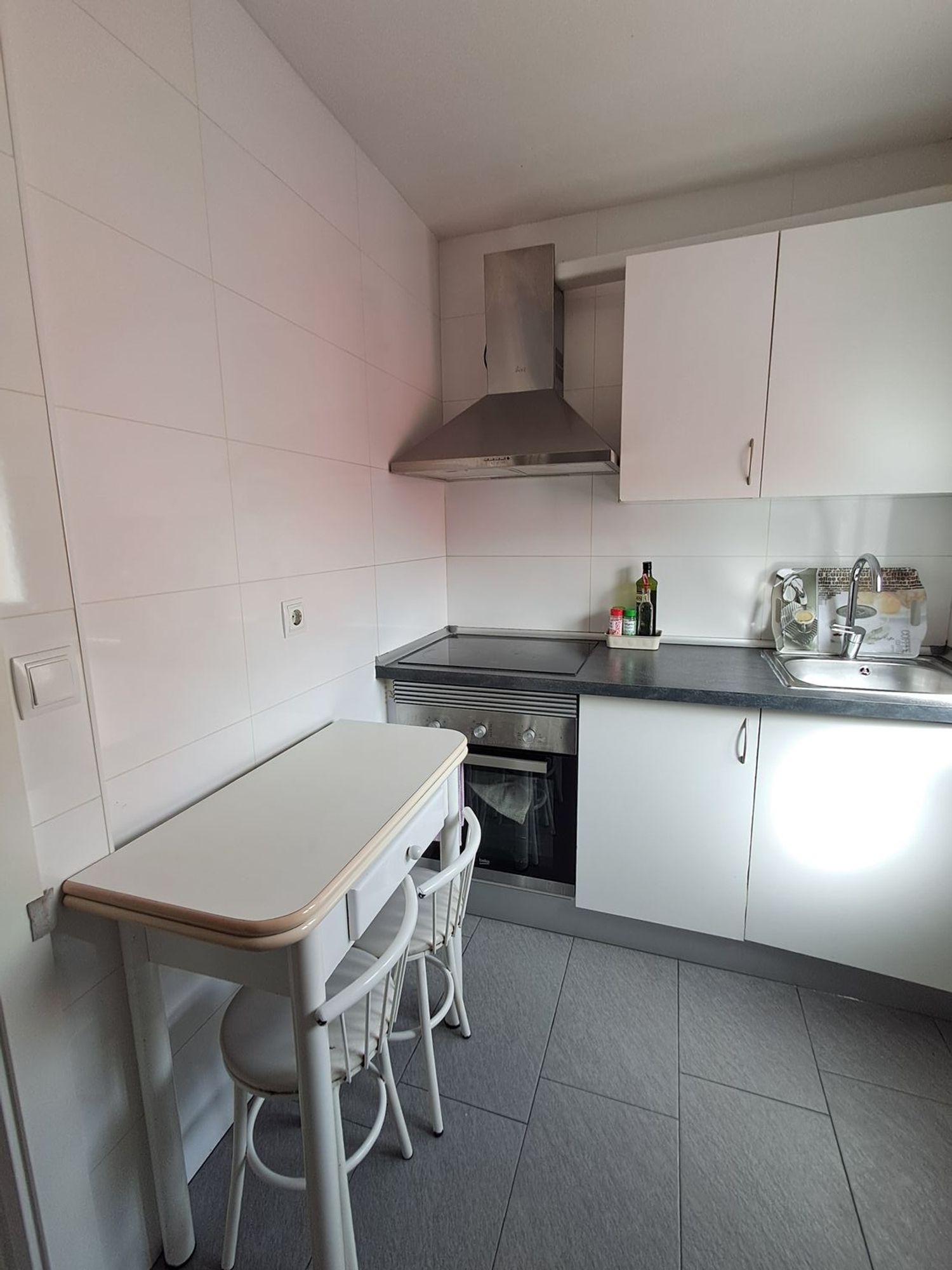 Piso en Centro, 10 - Foto 3