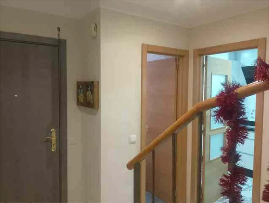 Piso en Pino Montano - Foto 2