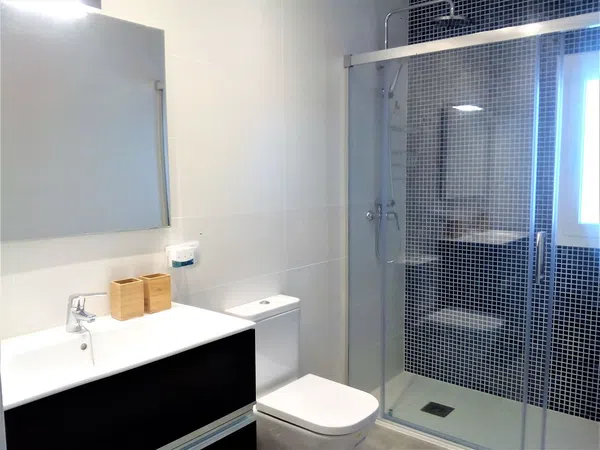 Ático en plaza de Santa Pagesa, 2 - Foto 11