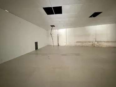 Local comercial en Sant Cugat del Vallès - Foto 19