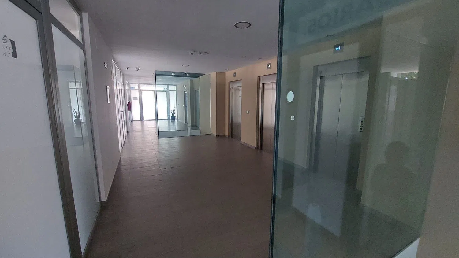 Piso en avenida de Mallorca, 4 - Foto 34