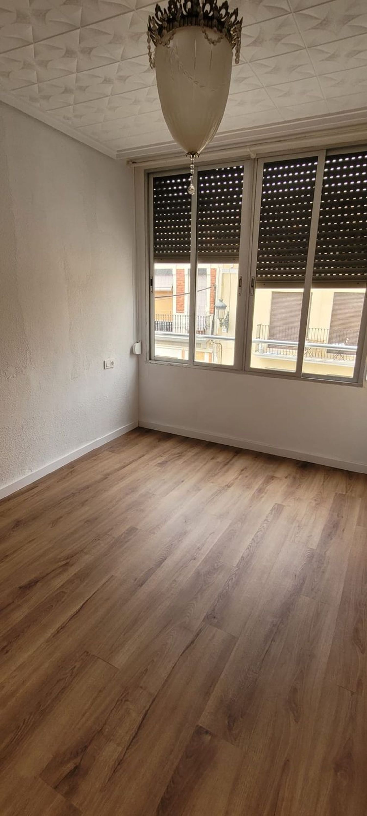 Casa independiente en calle de Josep Benlliure, 218 - Foto 28