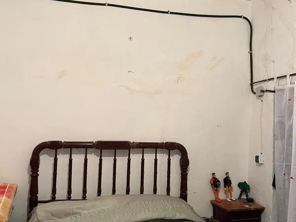 Casa de pueblo en Calle Mesón, 11 - Foto 7