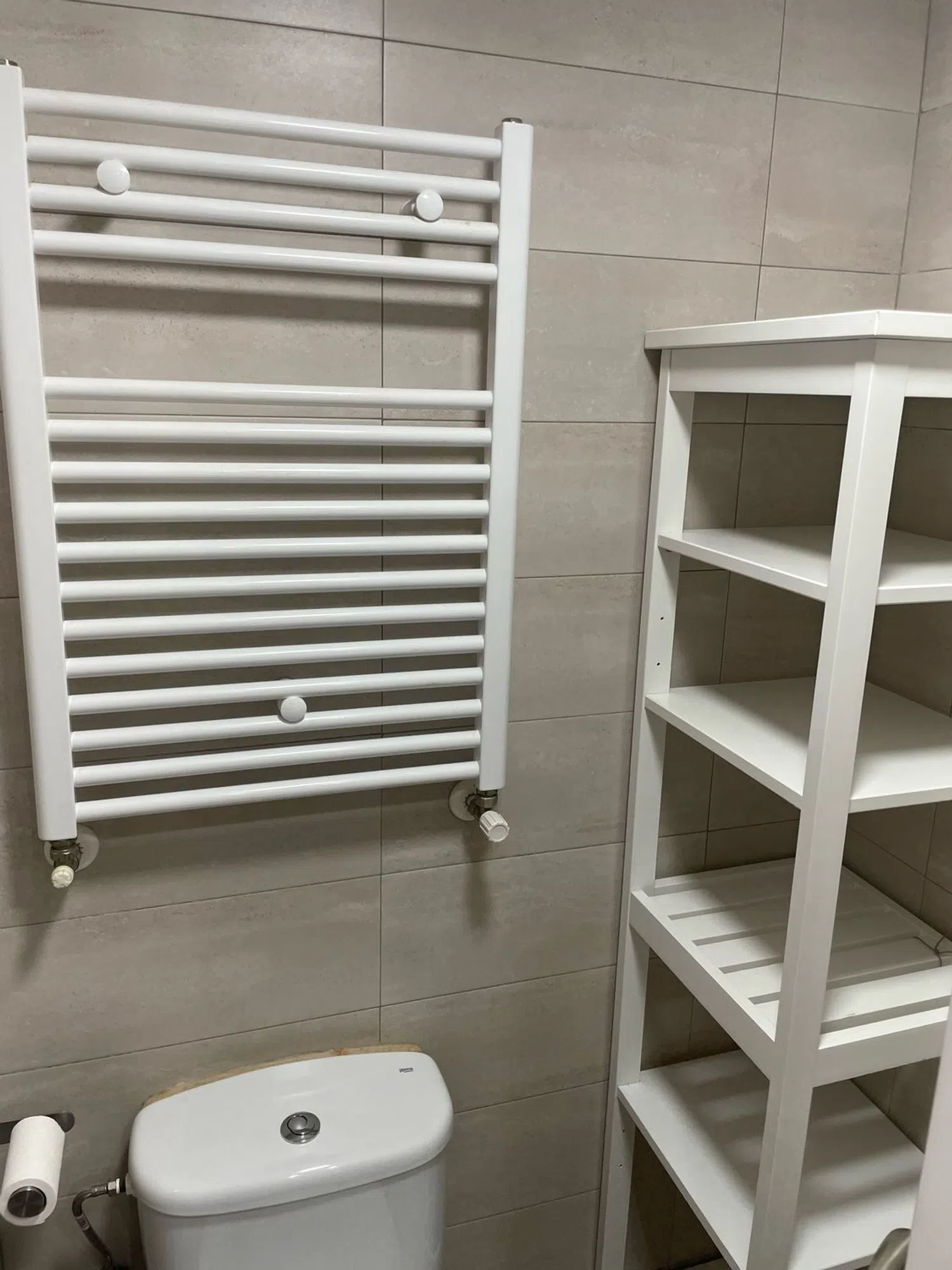 Piso en calle Chimichagua, 8 - Foto 7