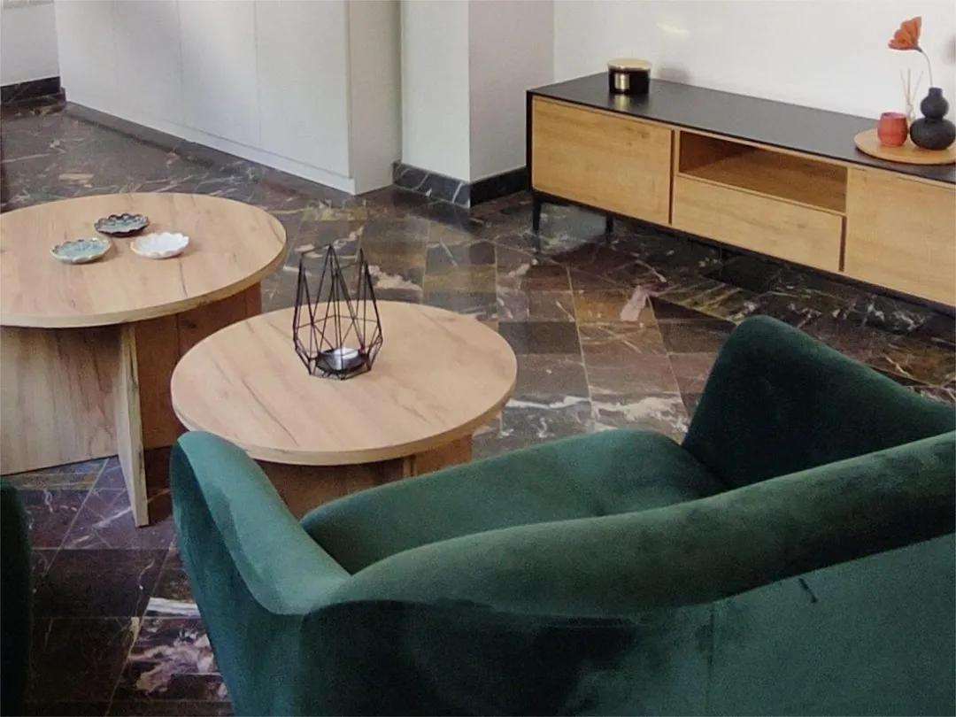 Apartamento en  Calle Valderrama 6 - Foto 21