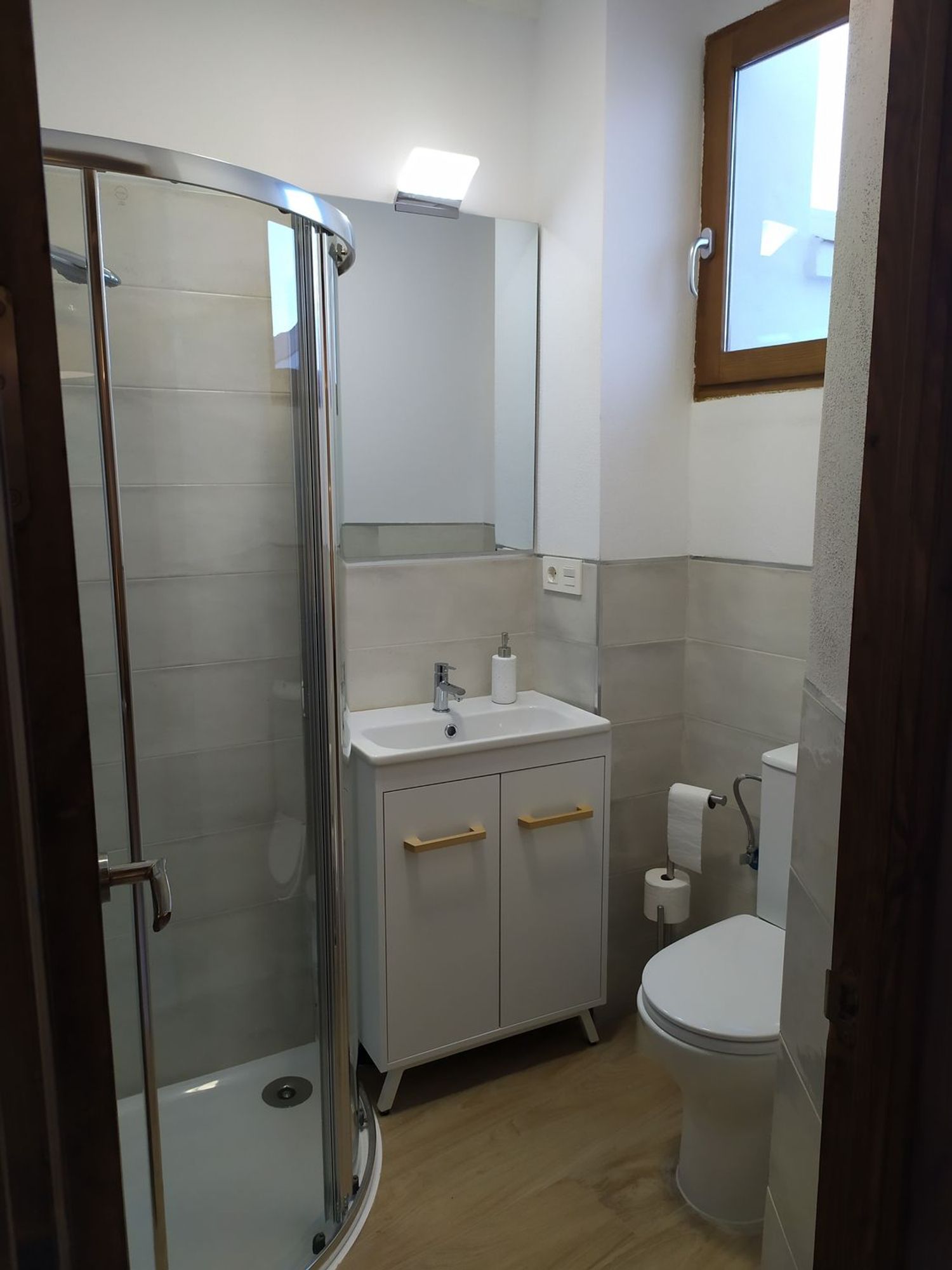 Piso en calle San José Baja, 9 - Foto 5