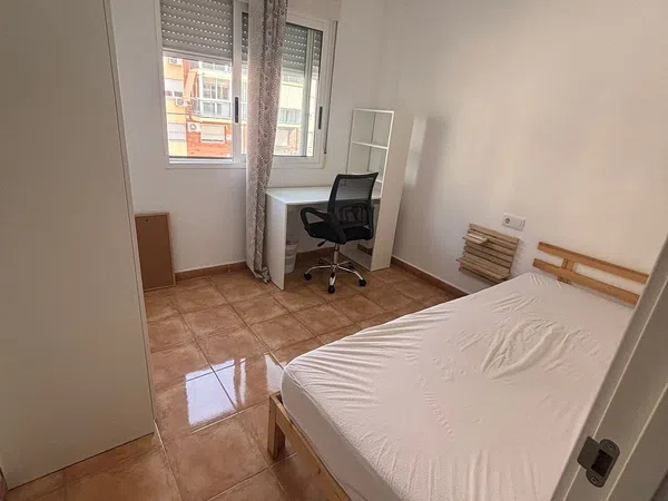Piso en Calle la Huerta, 146, Centro, Centro - Foto 19