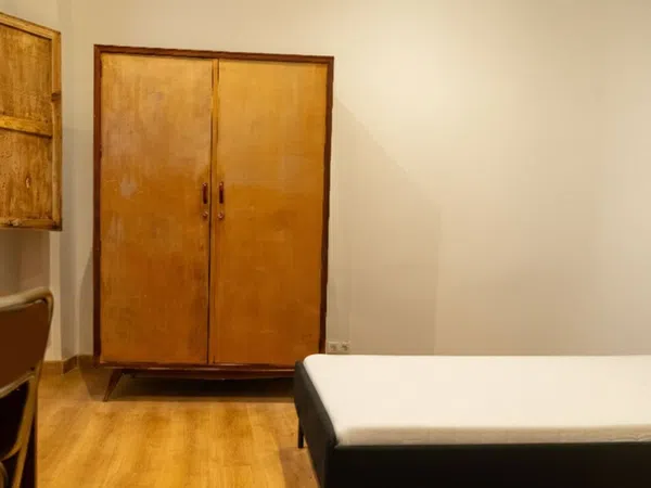 Piso en Barrio Gran Capitán - Foto 14