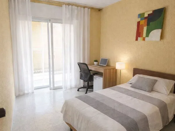 Casa o chalet independiente en Calle Miraflores, 19 - Foto 3