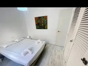 Piso en  Avenida Juan Sebastián Elcano 188 - Foto 10