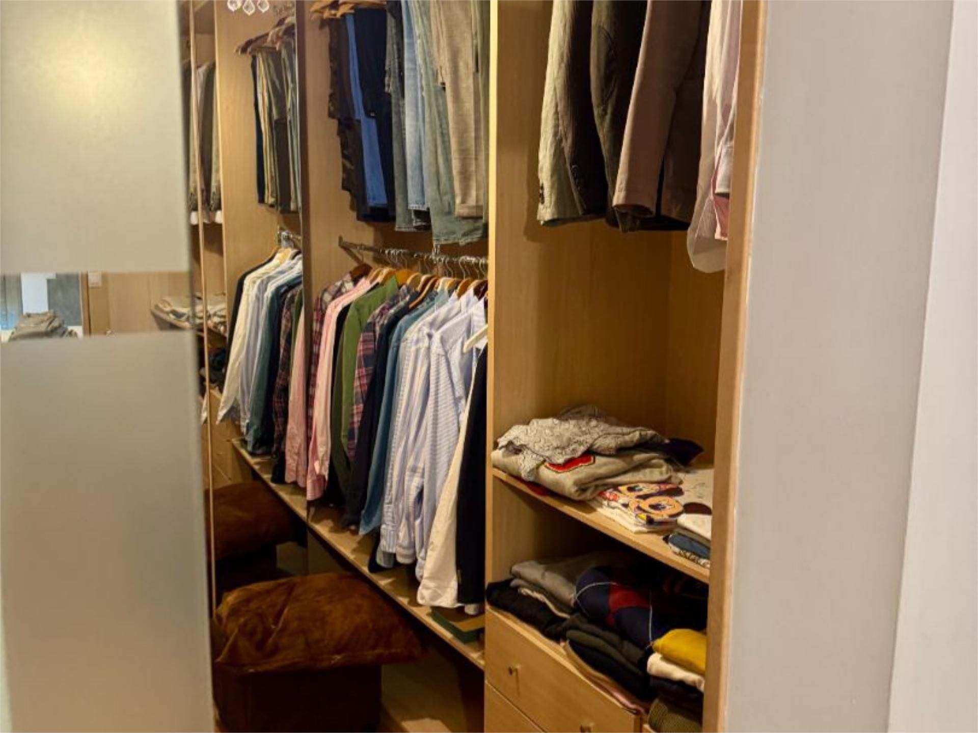 Piso en  Avenida Aeródromo de Tablada 30 - Foto 10