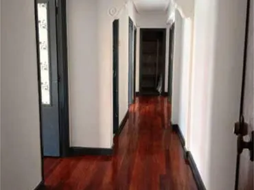Piso en Al lado del Bec - Foto 1