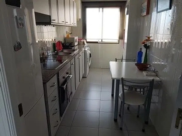 Piso en Calle de la Rioja, 69 - Foto 6