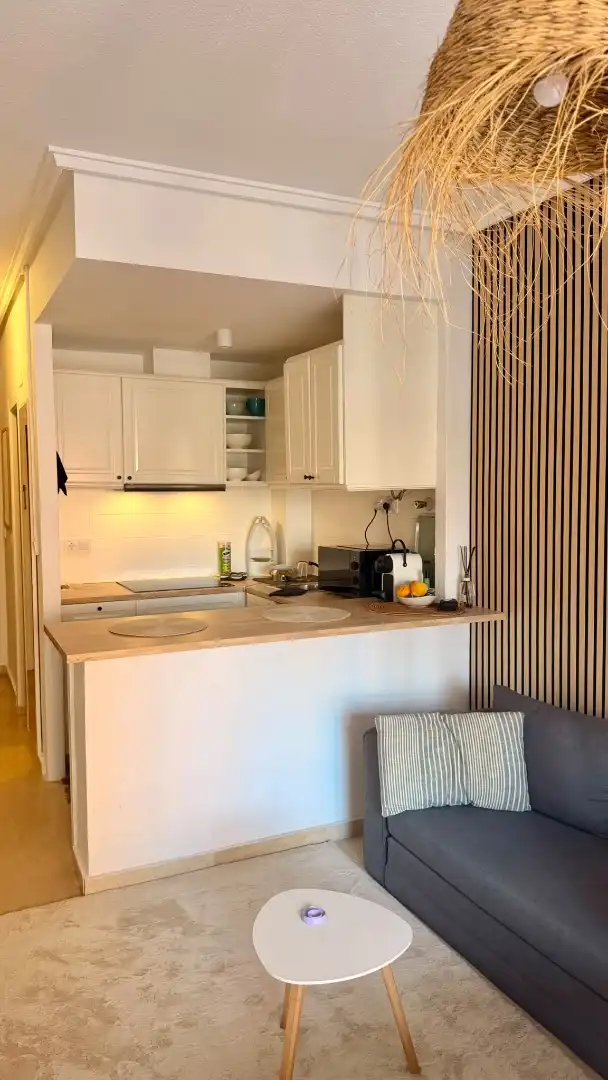 Apartamento en  Calle Noruega 3 - Foto 8