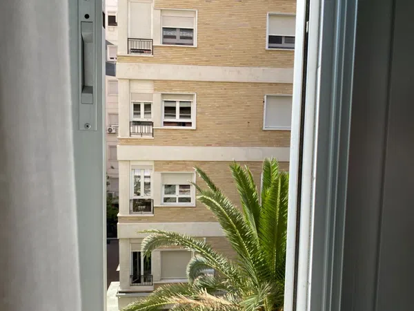 Piso en Calle Condestable, 5, San Miguel - Foto 18