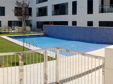 Piso en  Avinguda Ciutat de l'Alguer 17 - Foto 17