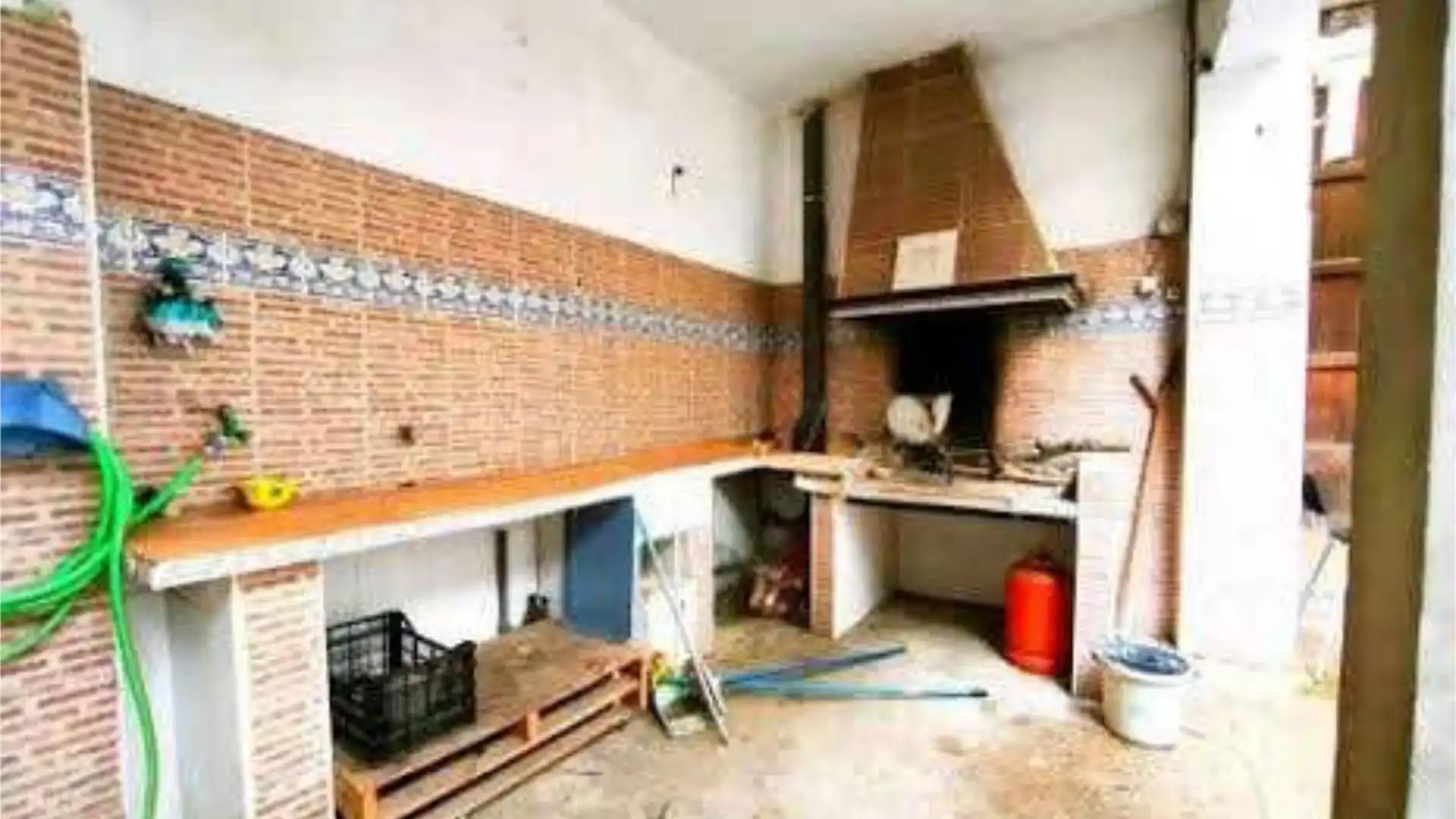 Piso en Benimaclet - Foto 6