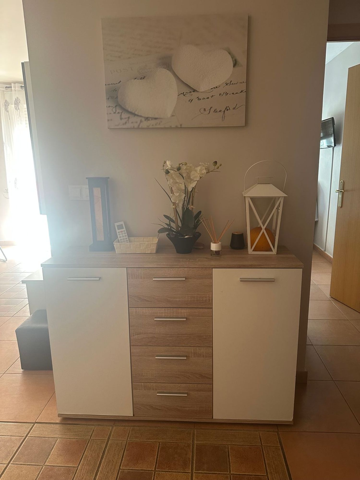 Piso en Juan de Juanes, 19 - Foto 6
