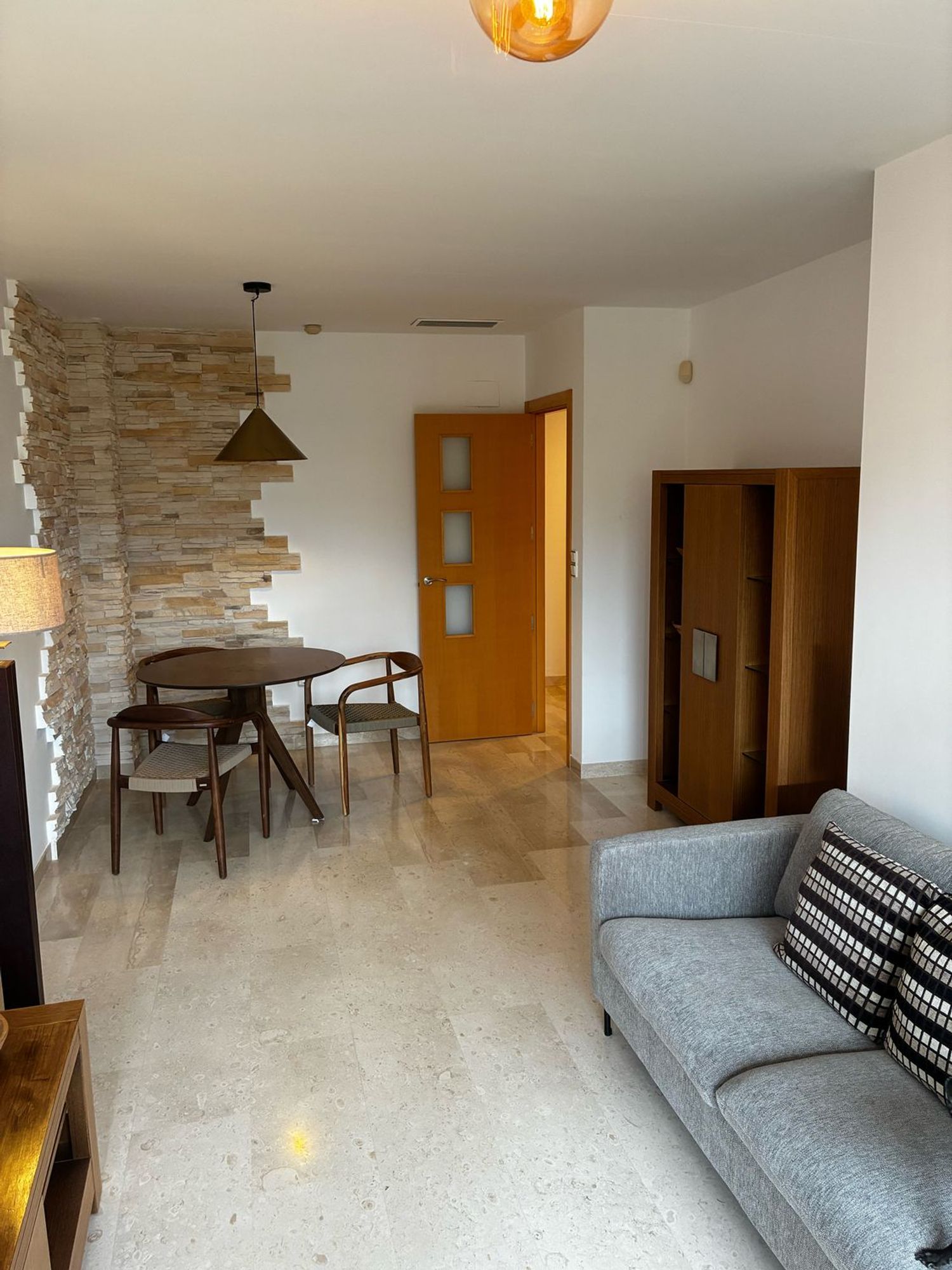 Piso en Alcazil, 50 - Foto 18