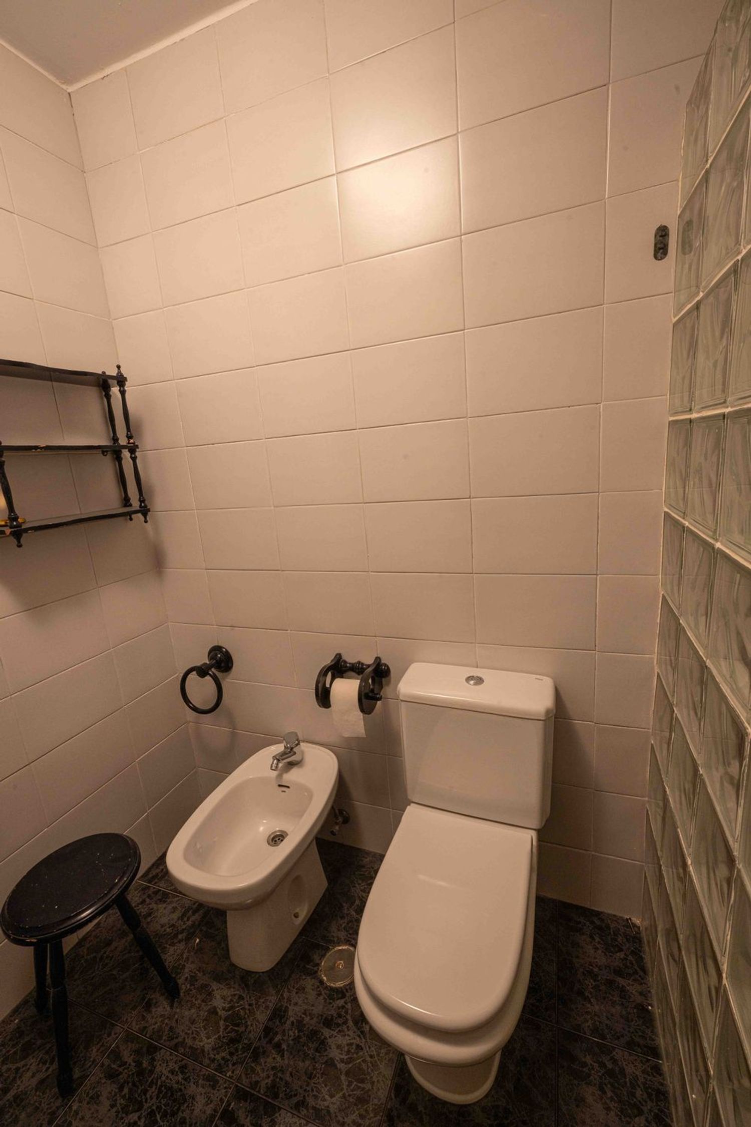 Piso en Calle de Santiago, 22, Centro, Centro - Foto 30