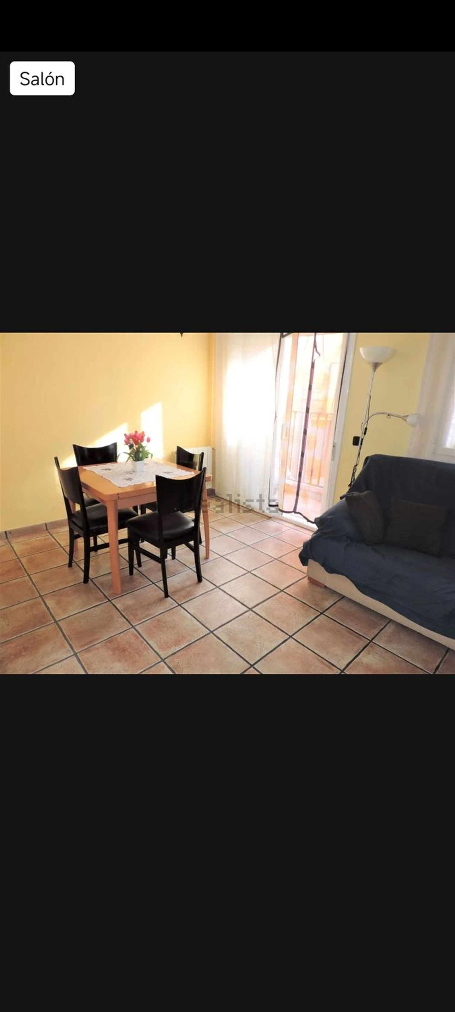 Chalet adosado en Passatge Turó de les Maleses, 8, Llefià - Foto 37