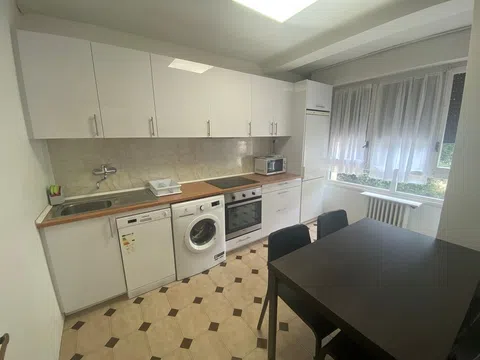 Piso en calle Esquíroz, 23 - Foto 11