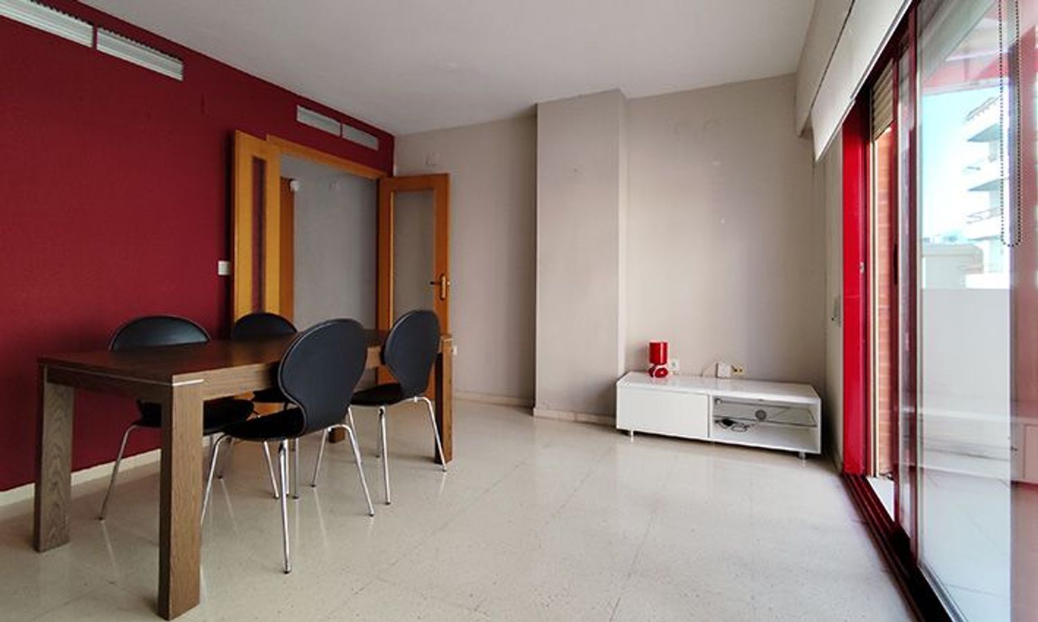 Ático en calle poeta campos vasallo, 54 - Foto 2