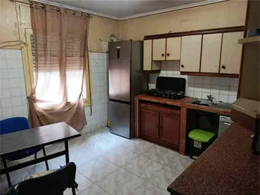 Piso en bario - Foto 8