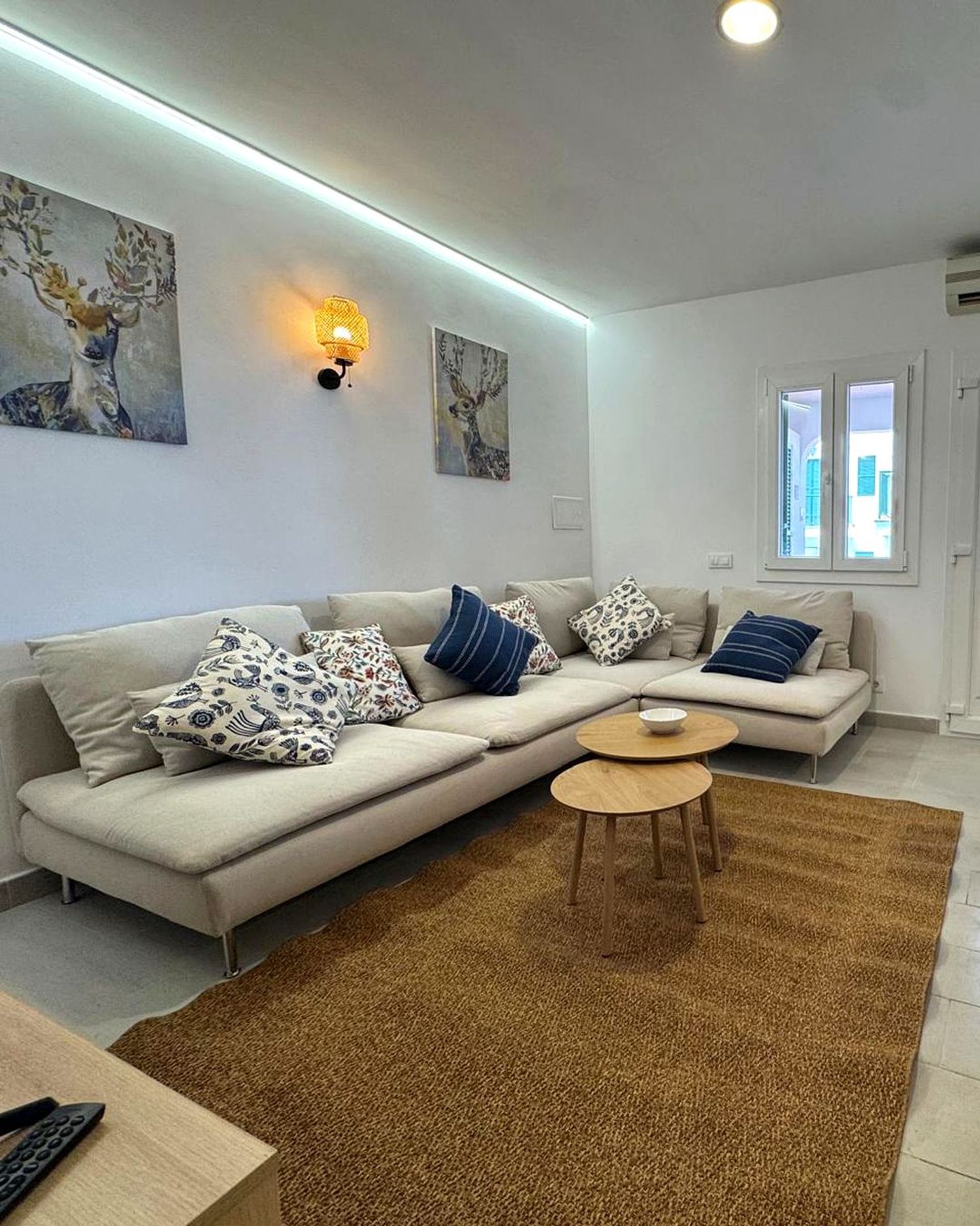 Piso en Avenida de Mercadal, 465, Son Parc, Son Parc - Foto 3