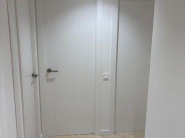 Piso en  Carrer Pintor Marià Carbonellopis 12 - Foto 22