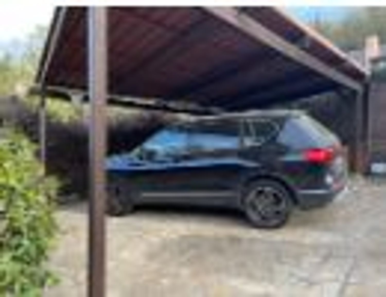 Casa independiente en calle de Magarola, 1 - Foto 15