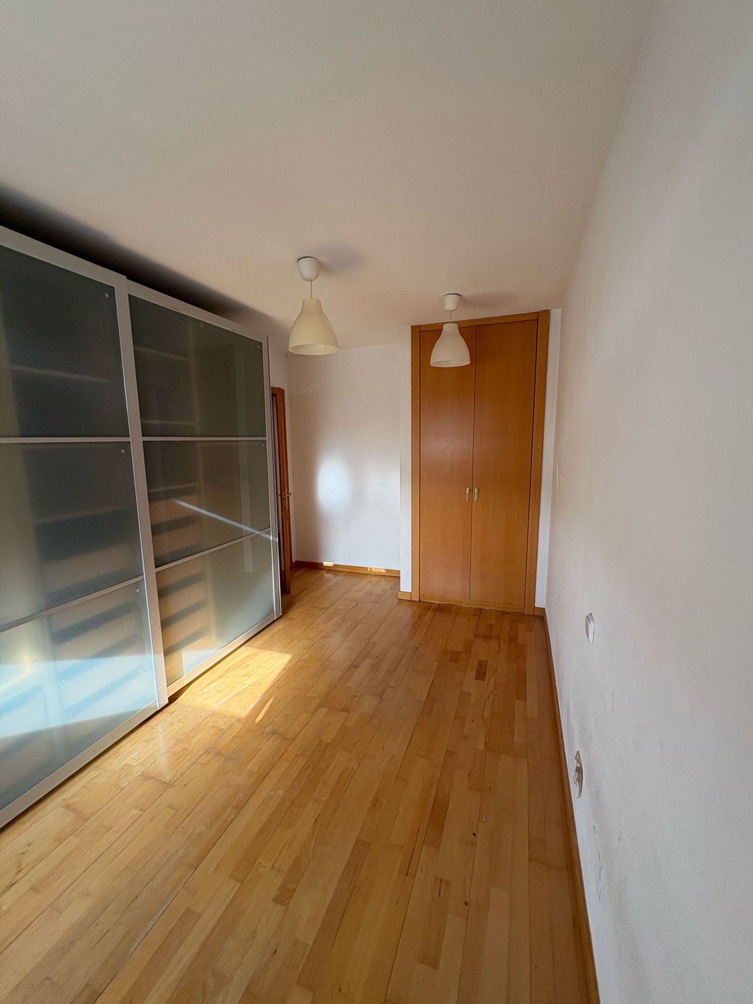 Chalet adosado en Calle Italia, 109, Señorío de Illescas, Señorío de Illescas - Foto 13