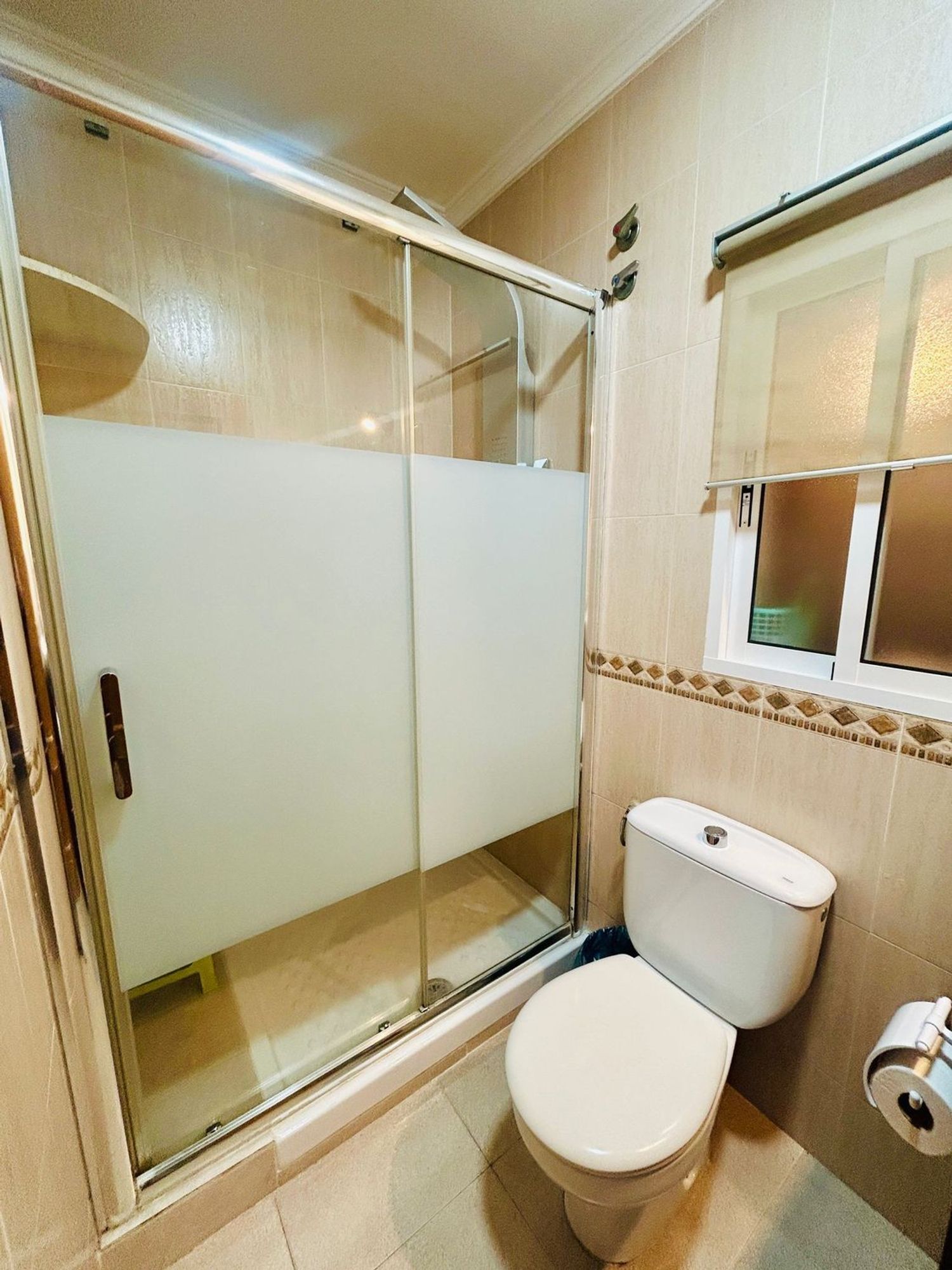 Piso en Plaza Río Aguasvivas, 5 Bb, Ayuntamiento - Foto 5