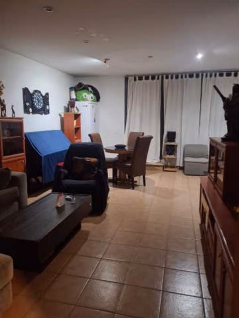 Casa adosada en Getafe - Foto 3