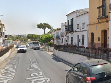 Chalet en  Avenida Alcaldesa María Regla Jiménez 162 - Foto 4