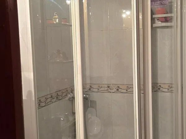 Piso en calle Manuel de Castro, 6 - Foto 9