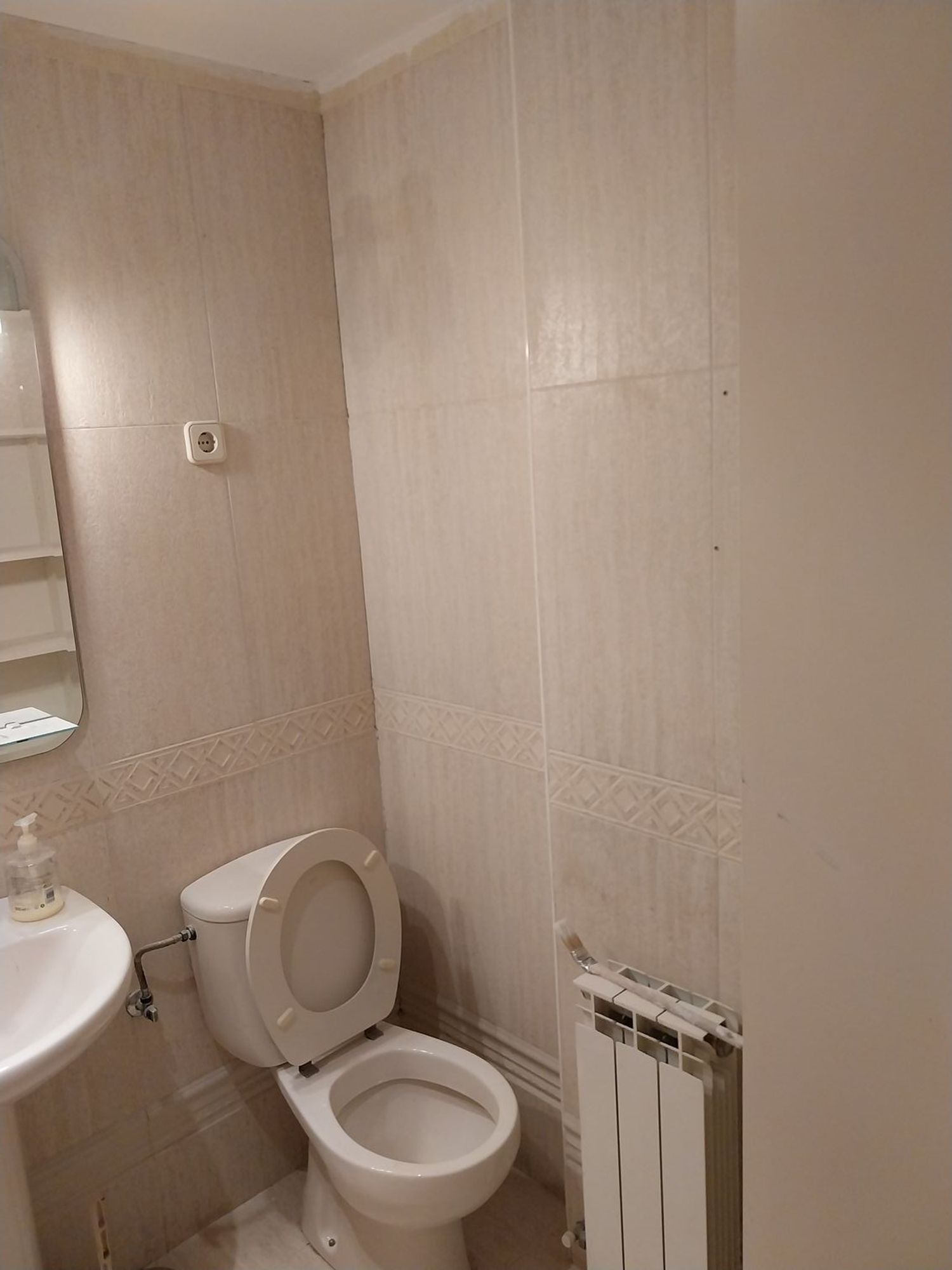 Piso en avenida del dos de Mayo, 8 - Foto 6