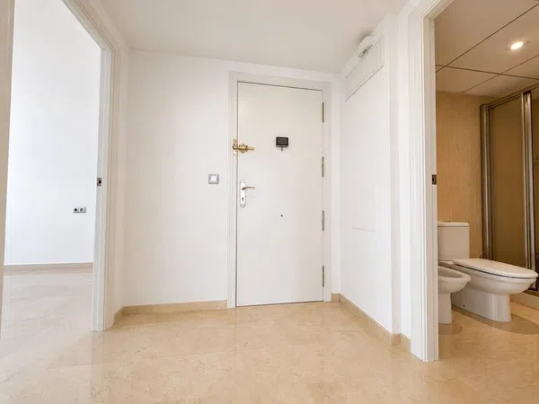 Piso en Camino Colonia Romana, 40, La Albufereta - Foto 19