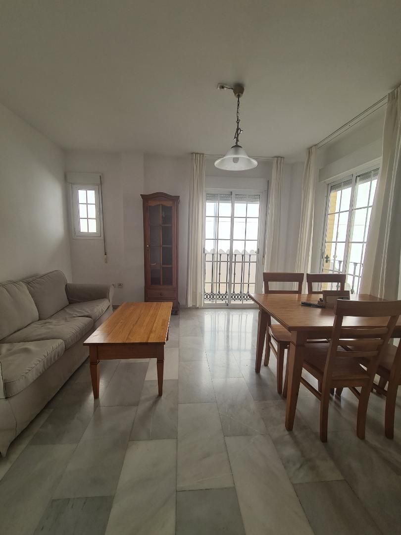 Piso en  Calle Jazmín de San Matías 1 - Foto 2