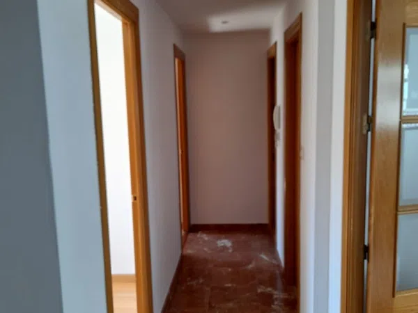 Piso en calle Alhamar, 23 - Foto 14