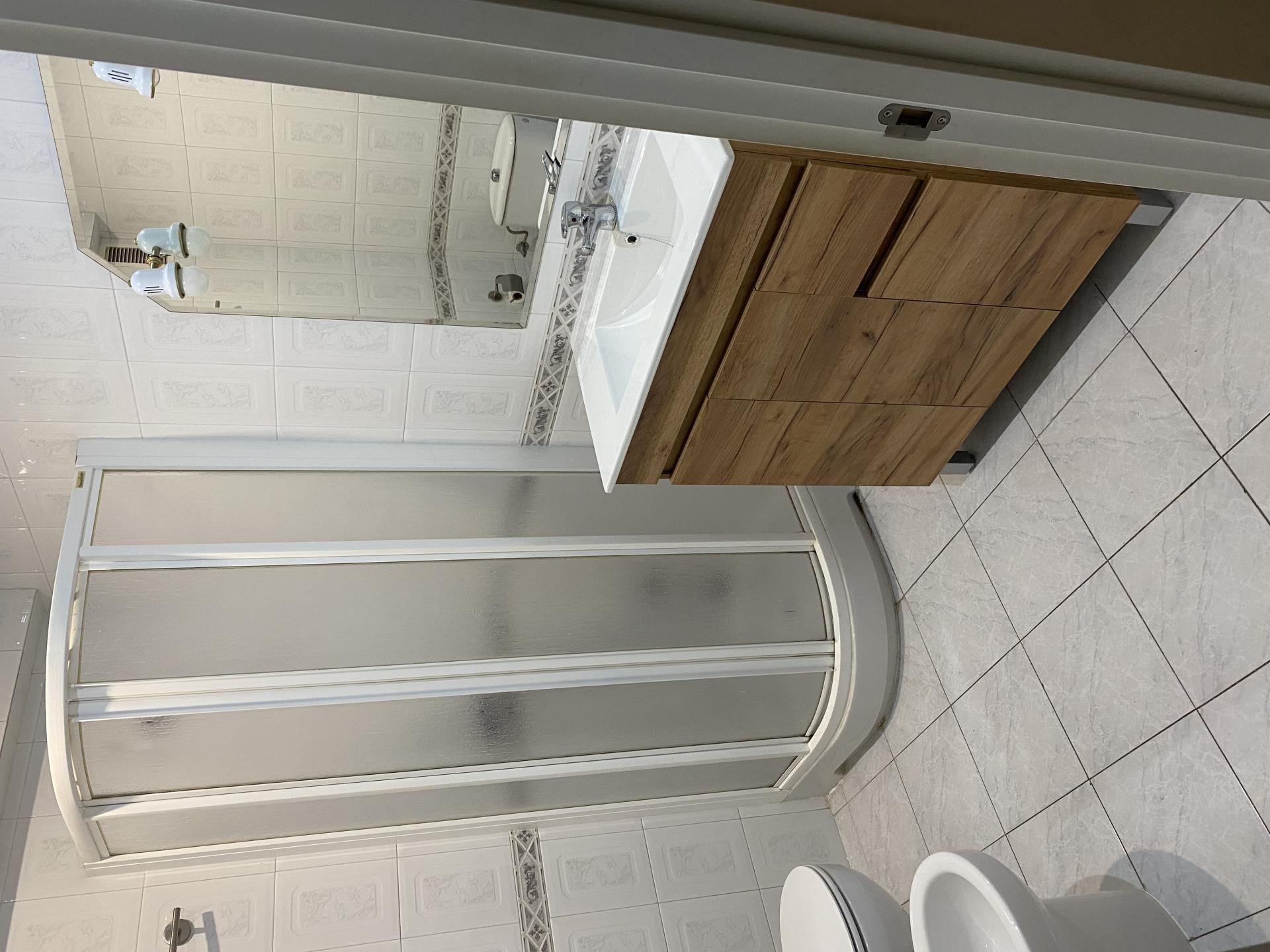 Piso en  Calle Leiria 37