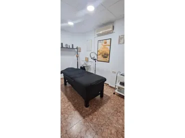 Local comercial en  Plaza Ca n´Oriac - Foto 8