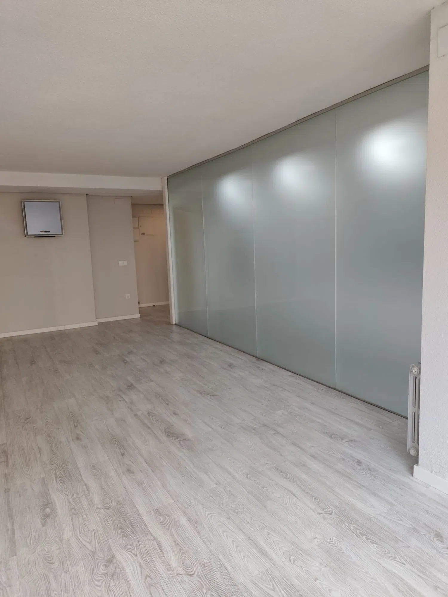 Piso en avenida Eusebi Sempere, 5 - Foto 3