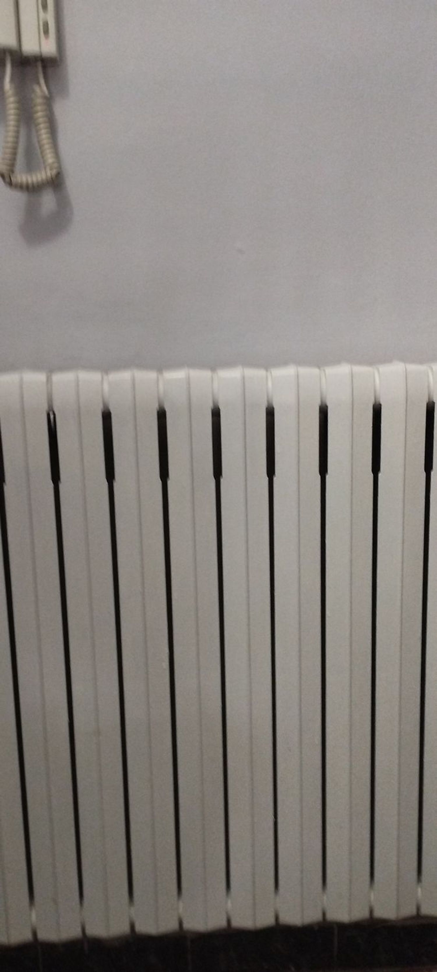 Piso en calle de Santa Orosia, 2 - Foto 9